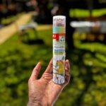 Coloring Pencils and sharpener - Image 8