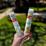 Mindful Coloring Set (Book + Pencils + Sharpener) - Image 8