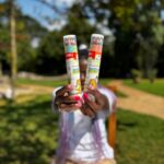 Mindful Coloring Set (Book + Pencils + Sharpener) - Image 7