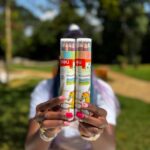 Coloring Pencils and sharpener - Image 10