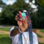 Coloring Pencils and sharpener - Image 11