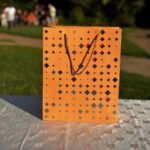 A4 Gift Bag - Image 4