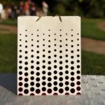 A4 Gift Bag - Image 3