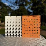 A4 Gift Bag - Image 2