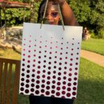 A4 Gift Bag - Image 5