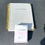 The Connection Bundle (Planner + Cards) - Image 5