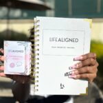 The Connection Bundle (Planner + Cards) - Image 3