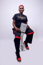 Life Aligned Planner (Grey) - Image 8