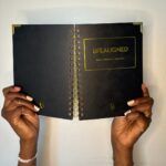 Life Aligned Planner (Black) - Image 3
