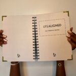 The Connection Bundle (Planner + Cards) - Image 6