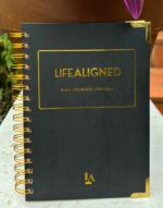 The Connection Bundle (Planner + Cards) - Image 4