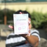 Aligned Living Conversation Cards