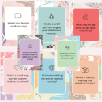 Aligned Living Conversation Cards - Image 6