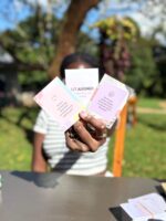 Aligned Living Conversation Cards - Image 8