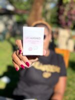 Aligned Living Conversation Cards - Image 9