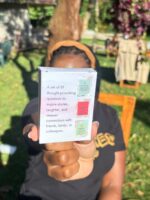 Aligned Living Conversation Cards - Image 5