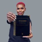 The Wellness Bundle (Planner + Coloring Book)