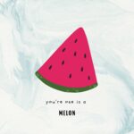 Life Aligned Greeting Cards - Image 5