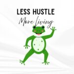 Life Aligned Greeting Cards - Image 4