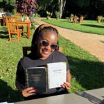 The Connection Bundle (Planner + Cards) - Image 3