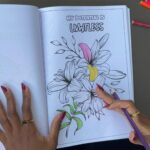 The Ultimate Aligned Life Pack (Planner + Cards + Coloring Book) - Image 6