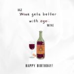 Life Aligned Greeting Cards - Image 3