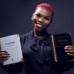 The Ultimate Aligned Life Pack (Planner + Cards + Coloring Book)